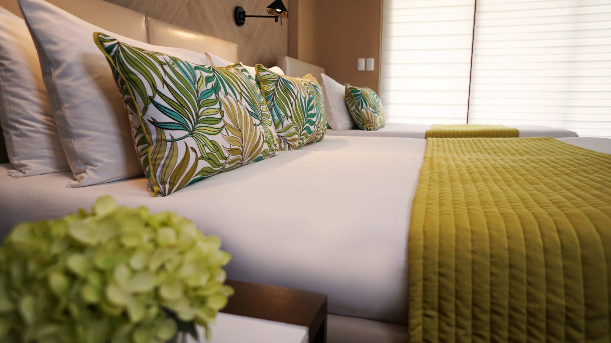 The Serviced Residences At Kasa Luntian Managed By Hii Tagaytay City Екстериор снимка